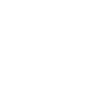 AED installed