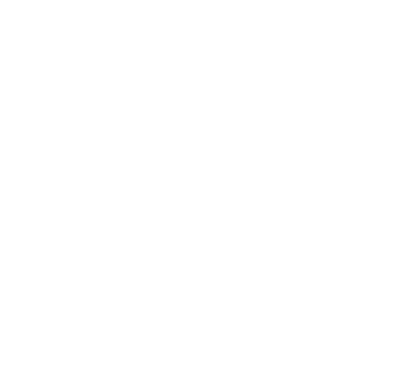 AED installed