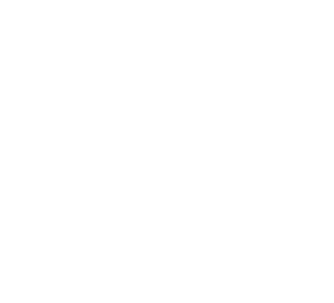 barier free