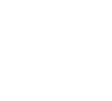 IC-cards