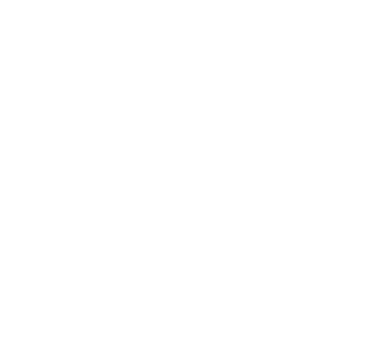 PETS