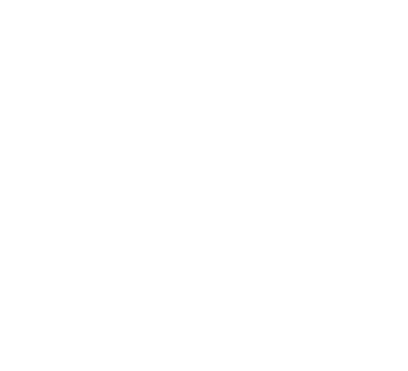 PETS