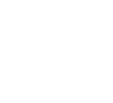 WiFi available
